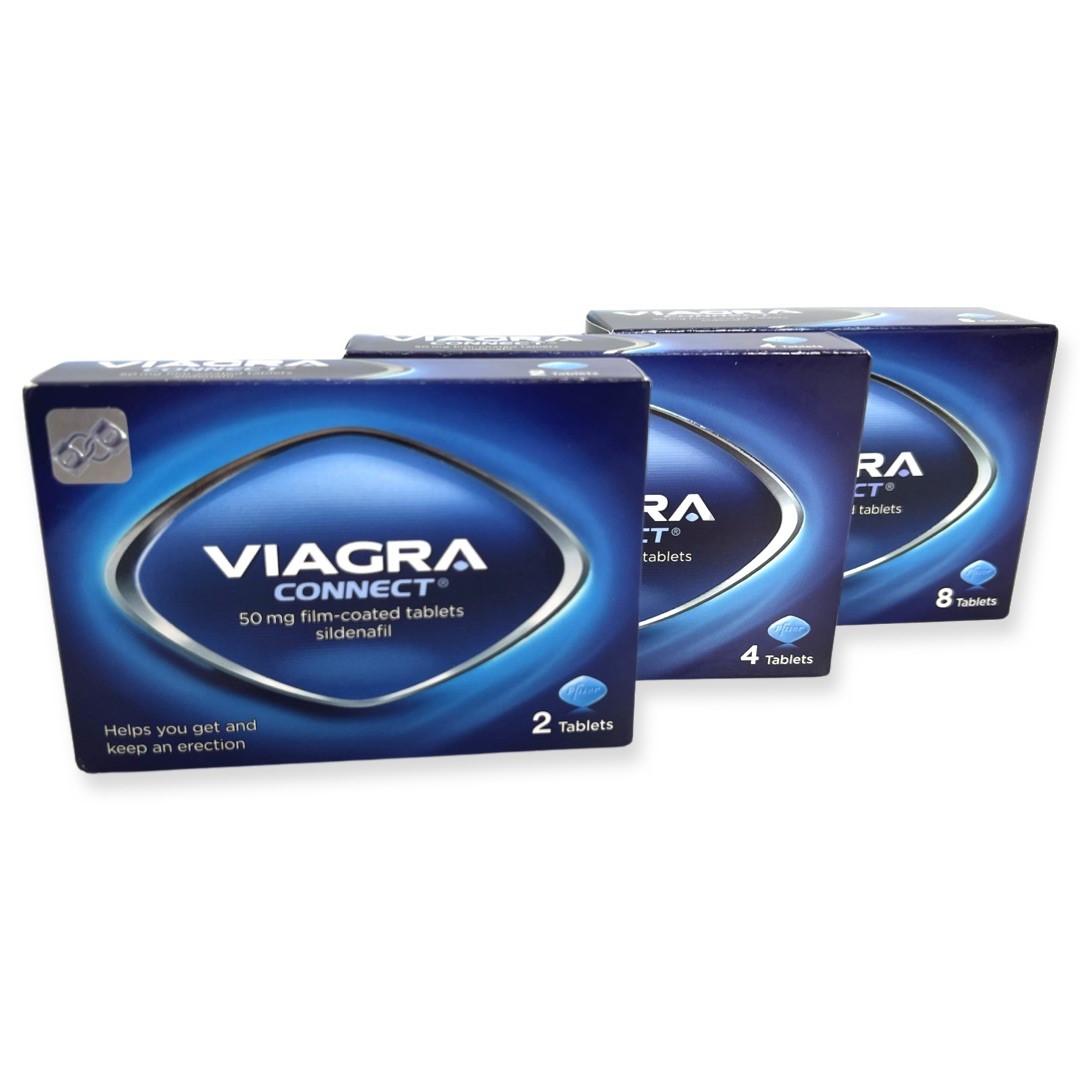 Sildenafil citrate 25mg/ml @ 30ml