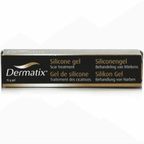 Sildenafil jelly online