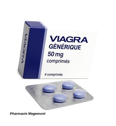 Acheter viagra en france livraison rapide