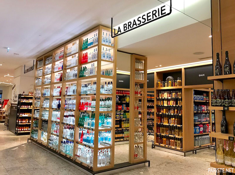 Datolan bon marché