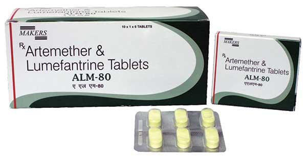 Aurogra 75mg online