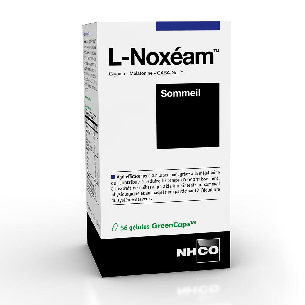 Acheter zimovane en ligne