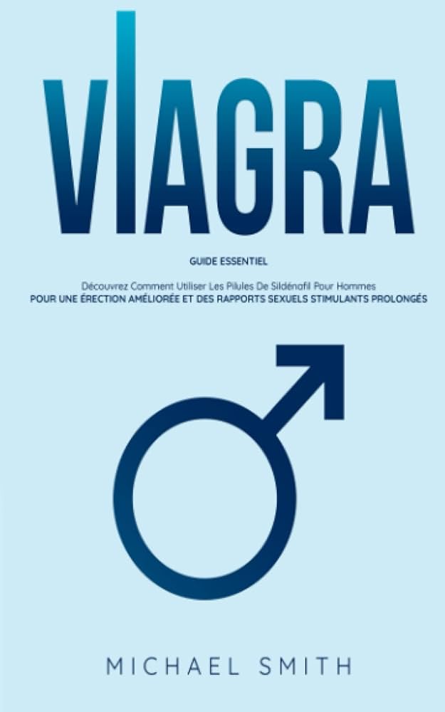 acheter du silagra en ligne