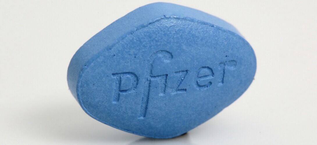 Prix du viagra le moins cher