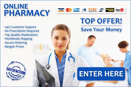 Zolpidem 5mg Online