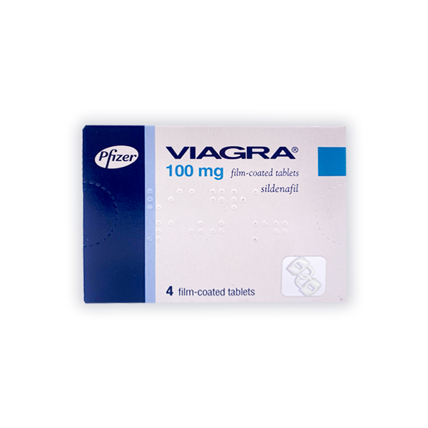 Achat Viagra Sur