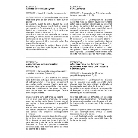 Acheter du azithromycin