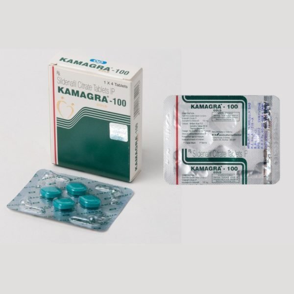 acheter viagra kamagra