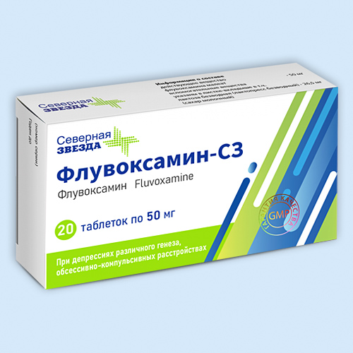 Sertraline 25 Mg Vidal