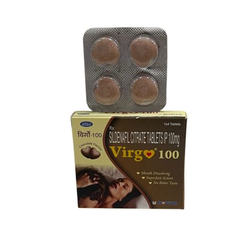 Sildenafil 50 Mg Costco