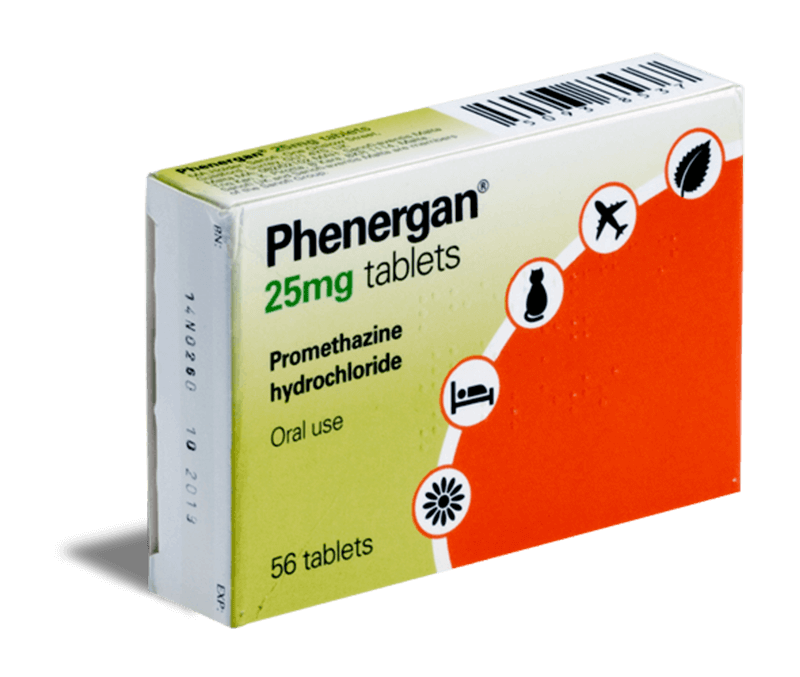 Acheter zolpidem en ligne