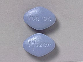 Viagra prix pour homme