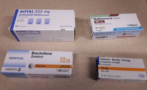 Zyban Prix Belgique