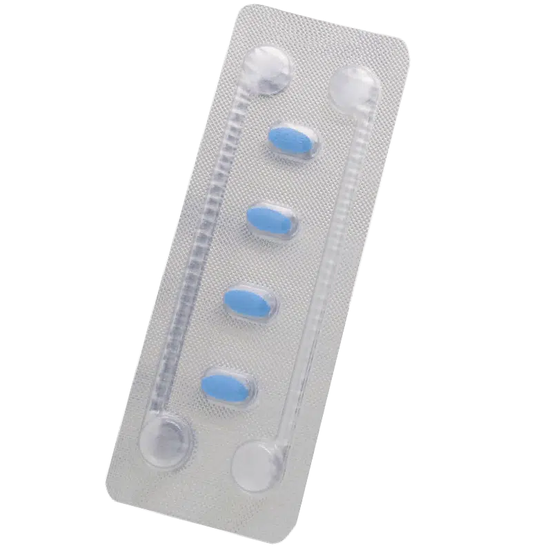Viagra generiek 50mg