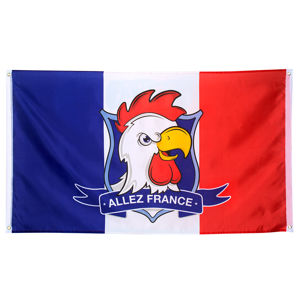 stromectol générique