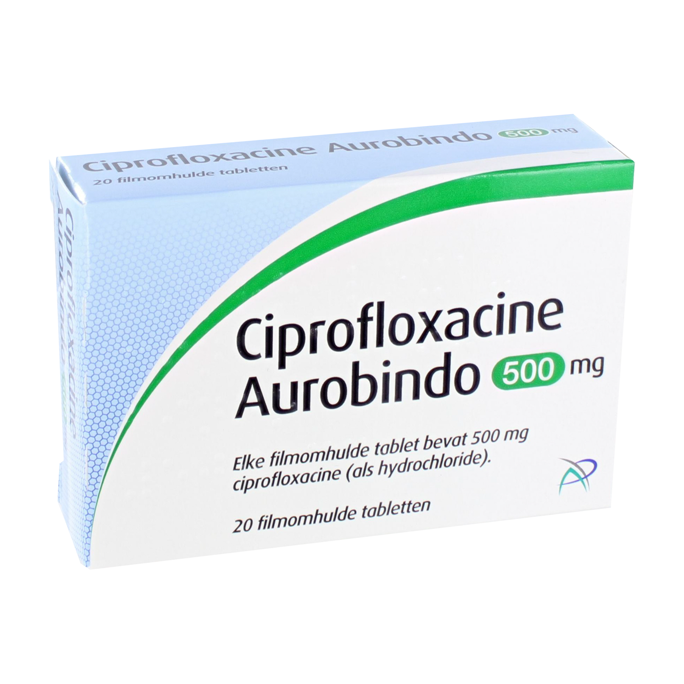 Acheter du cipro en ligne