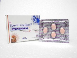 Penegra 75mg Online