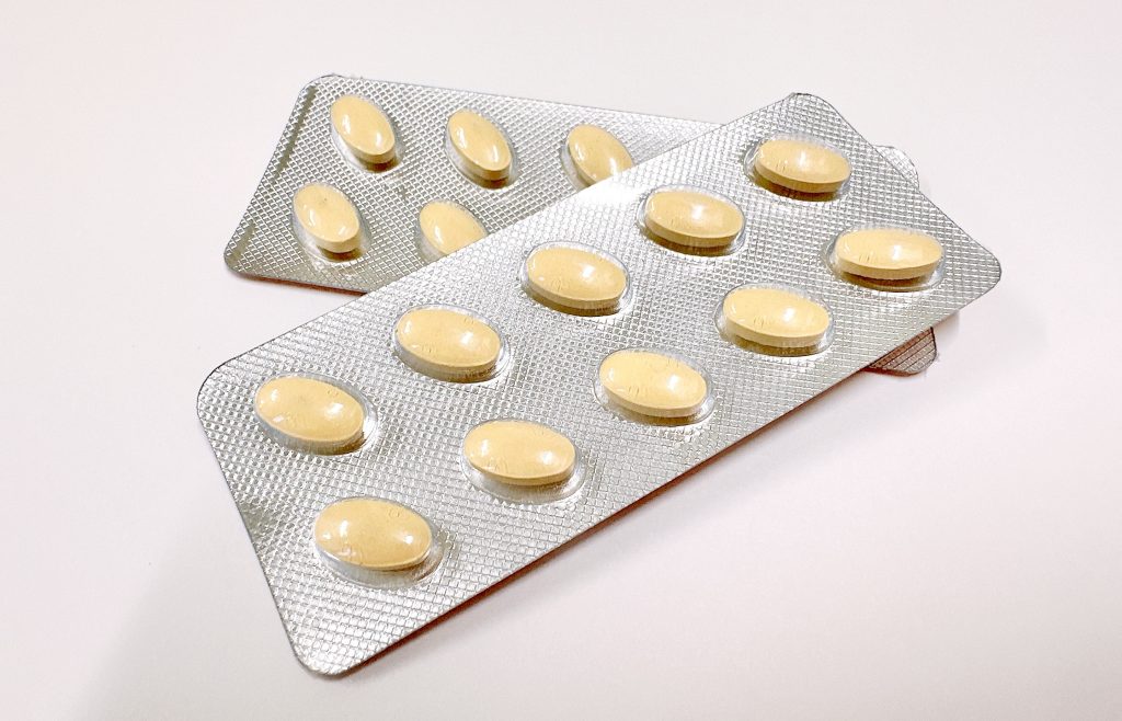 Acheter Du Viagra Connect