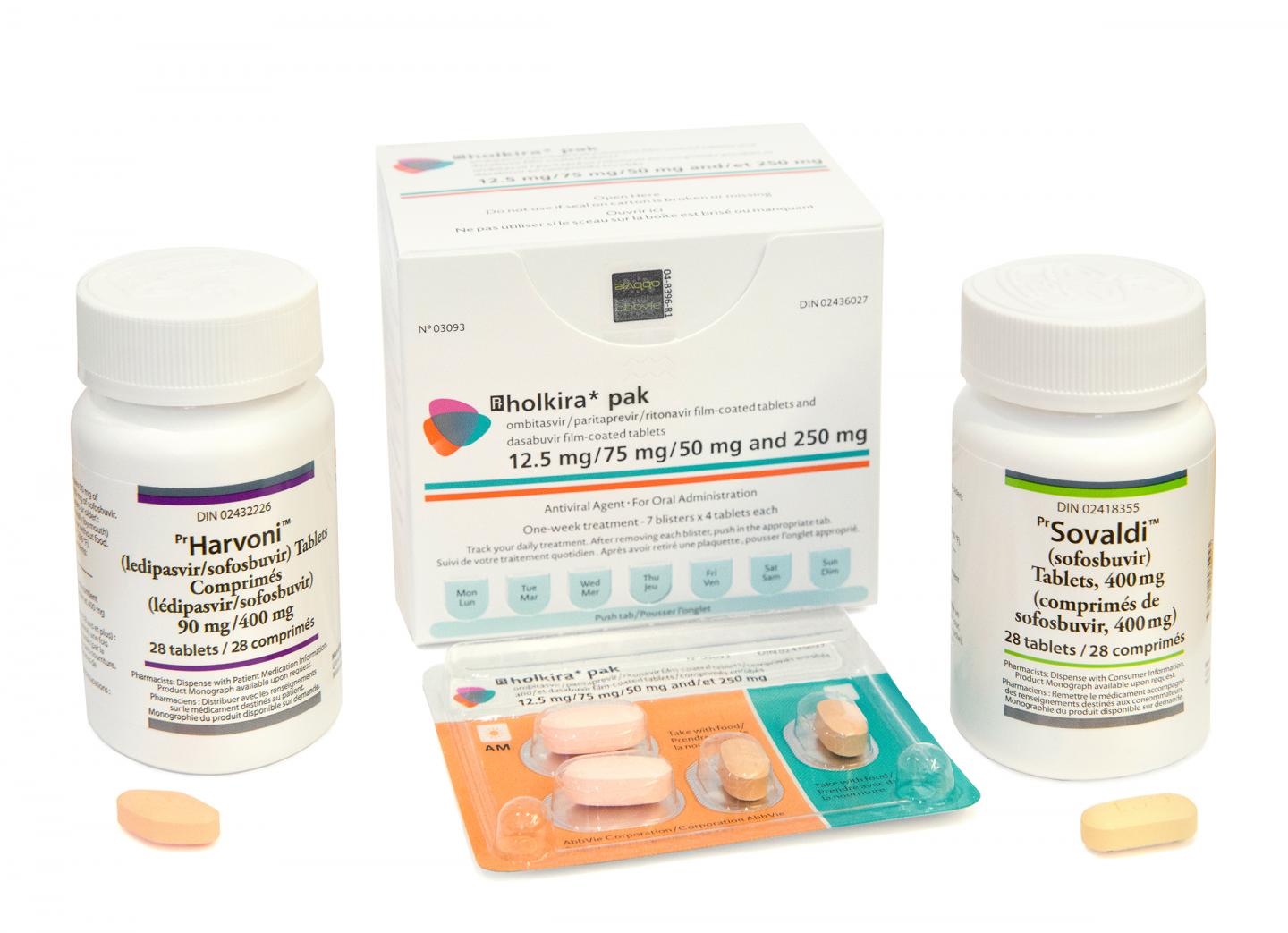 Valtrex 400mg Online