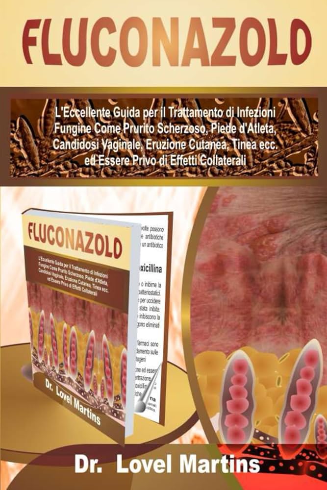 Fluconazole Prix France