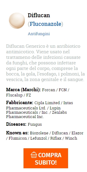 Diflucan farmacia online