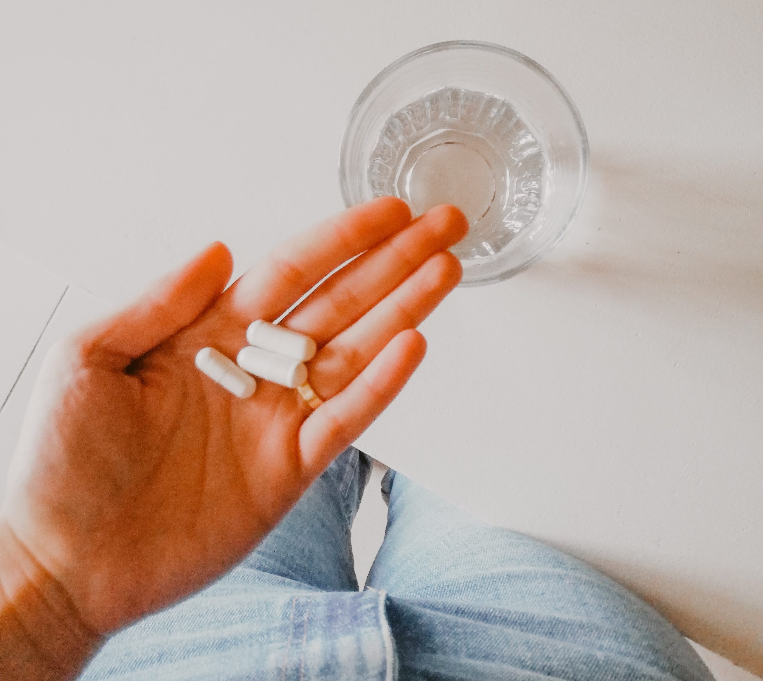 Ambien 15mg