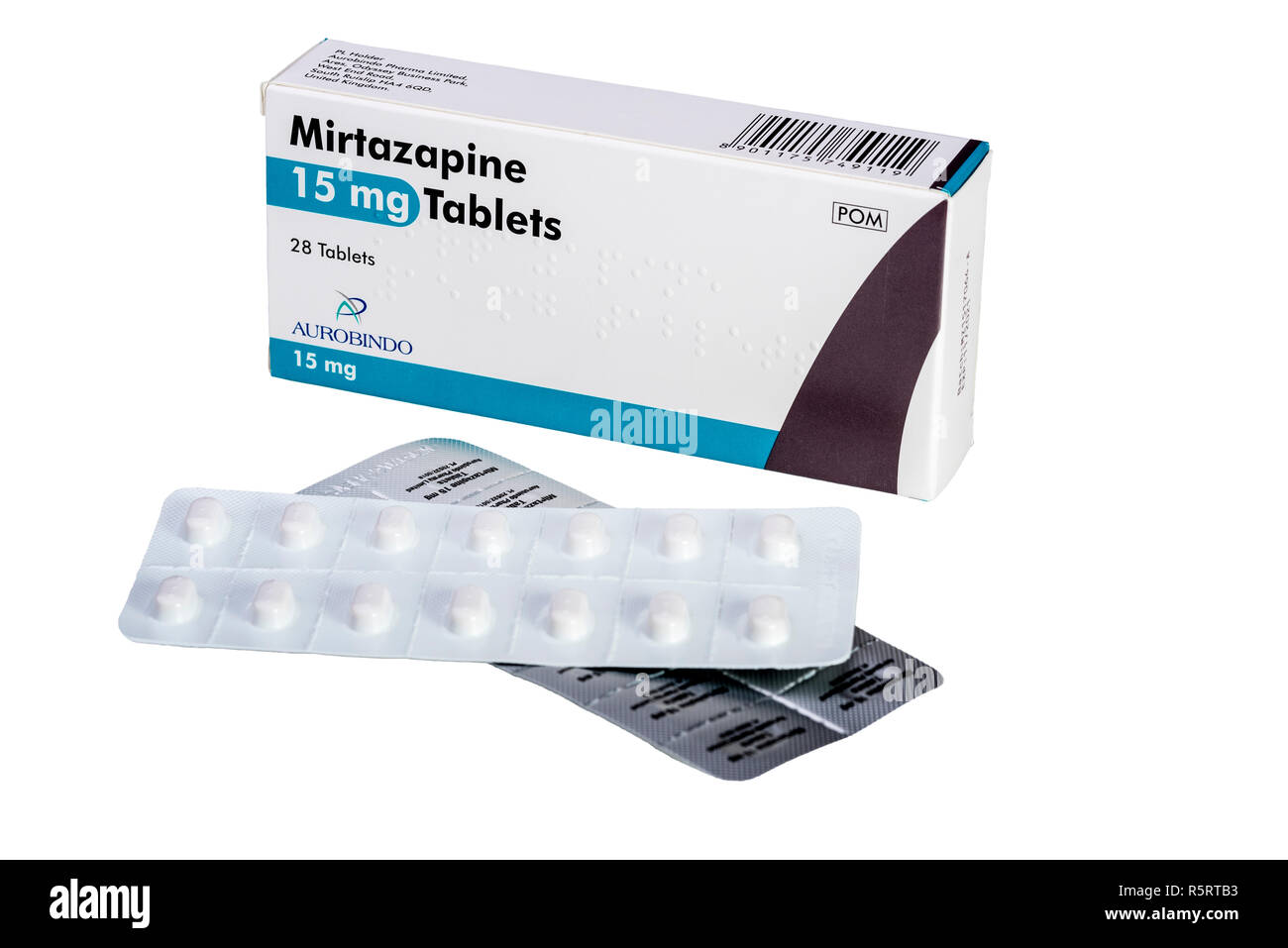 Sertraline 100mg mylan