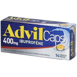 Pharmacie En Ligne Zolpidem