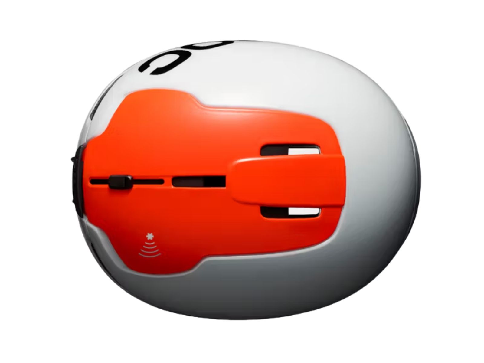 Commander Du Adipex-p