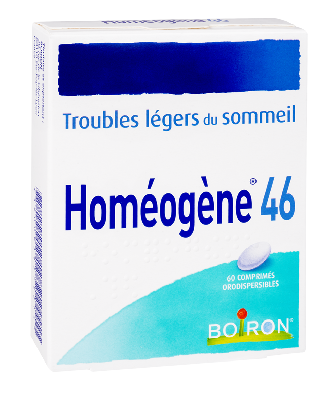 Acheter du zaleplon en ligne