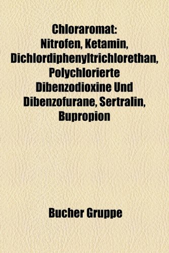 Bupropion moins cher