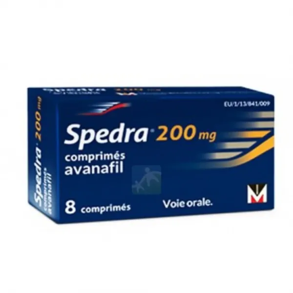 Cobra Viagra 200mg