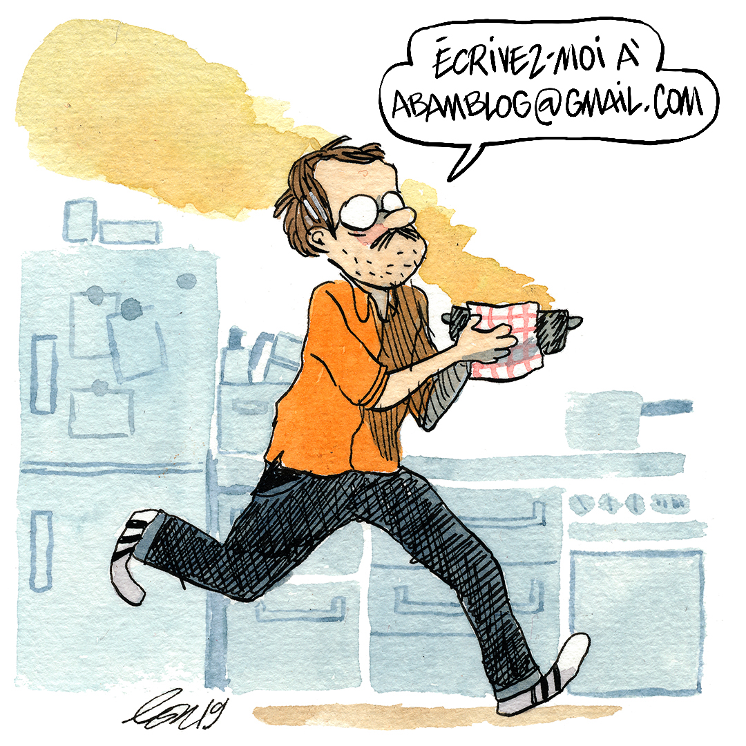Stromectol prix belgique