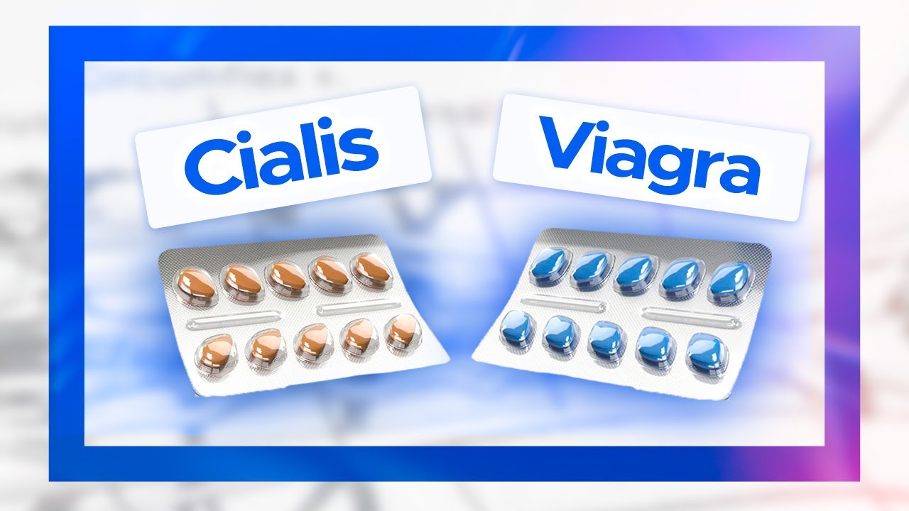 Viagra a bon prix