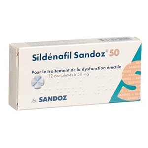 Fildena acheter sans ordonnance
