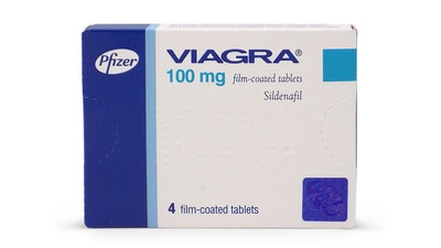 commander du viagra