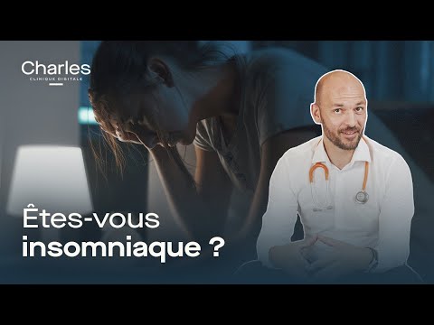 Imovane 3 75 sans ordonnance