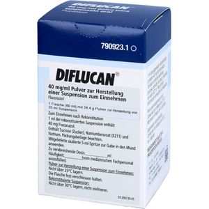 Diflucan 200 online