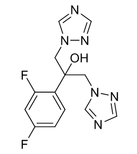 Diflucan online italia
