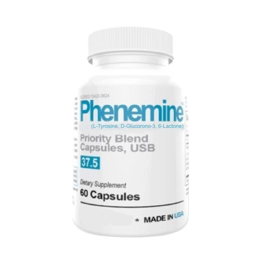 Phentermine Achat Usa