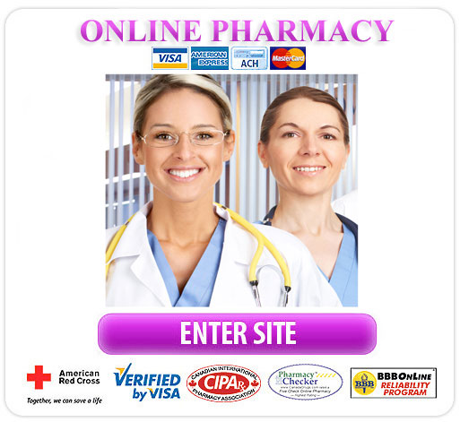 Doxycycline 200mg Online