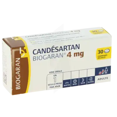 Tadalafil Biogaran Prix En Pharmacie