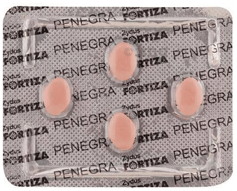 penegra 50 mg online