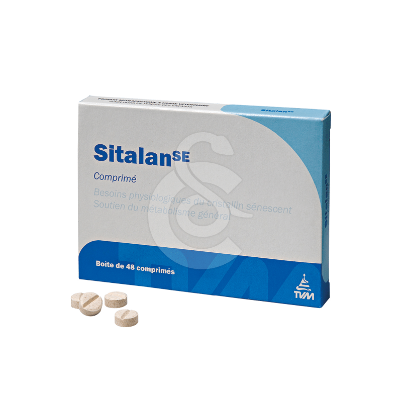 Acheter Sildenafil Sandoz