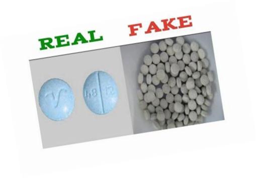 Viagra online dr