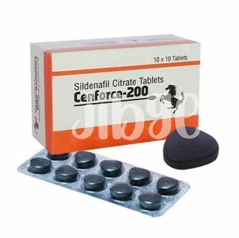 Viagra generique cenforce