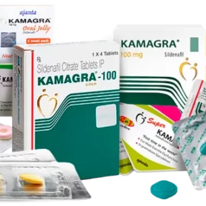 Acheter kamagra 100mg