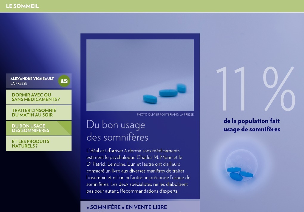 zaleplon sans ordonnance