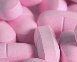 Viagra pour femme prix belgique